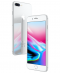 Apple iPhone 8 plus, 5.5", IOS 11.    - /