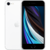 Apple iPhone SE 2020 64GB White.    - /