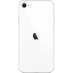 Apple iPhone SE 2020 64GB White -  2