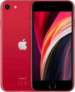 Apple iPhone � ������ - ����������� 1