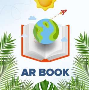 ArbookInfo -  1