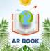 ArbookInfo.  - /