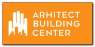 Architect Building Center  -i i  .  - 