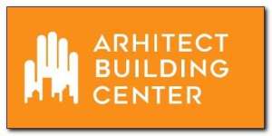 Architect Building Center � ��������-���i������ ������i� � ��� - ����������� 1
