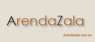 ArendaZala — Сайт з оренди конференц-залів!. Аренда помещений - Недвижимость
