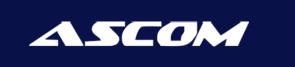 Ascom - ������� ������������� � ����������� ����������������� ������������ - ����������� 1