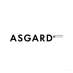 Asgard Invest.    - 