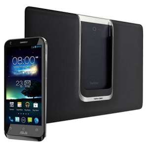 ASUS PadFone 2 16Gb  - -  1