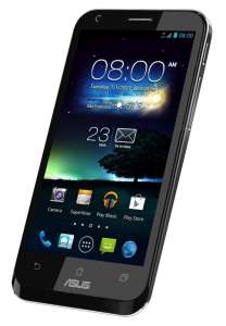 Asus PadFone 2 64Gb  -  1