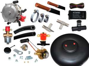 Atiker �� ������������� ���� - ����������� 1