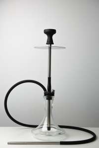 ATMOS ������ ����������� ������������ || ������ ������ ���� || ������� Hookah Bro (�������) - ����������� 1