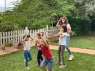   : Au pair  (  )