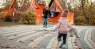   : Au pair  (  )