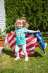   : Au pair  (  )