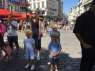   : Au pair  (  )