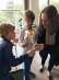   : Au pair  (  )