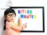   : Au pair  (  )