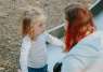   : Au pair  (  )
