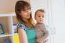   : Au pair  (  )