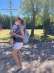   : Au pair  (  )