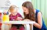   : Au pair ͳ (  )