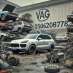 Audi Q7 Q5 A8 A7 A5 VW Touareg Phaeton Porshe Panamera Cayenne ��������. ��������, ���������� - ���� ���� ���������