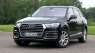 Audi Q7 Q5 Volkswagen Touareg Porsche Cayenne Panamera �������� �.� � ������ � ������� - ����������� 2