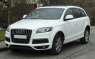 Audi Q7 Q5 Volkswagen Touareg Porsche Cayenne �������� �.�. �� ������ - ����������� 3