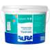 Перейти к объявлению: Aura Luxpro K&B - Интерьерная моющаяся краска (10 л.) Акционная цена! -20%