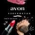 ������� � ����������: AVON ����������, ���������, �����������