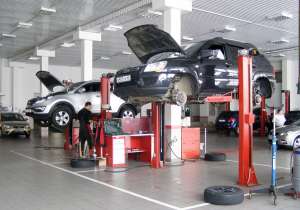 AVTO����� ������������ - ����������� 1