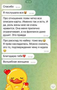 A����� ���a��o�o�o �o�o�� �� a��po�o�� - ��� ��������� ����� - ����������� 1