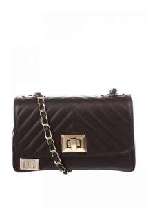 BAL-470018, ����� ����������, ������� - ����������� 1