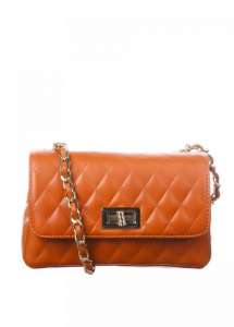 BAL-470021, ����� �������, �������, ����� - ����������� 1