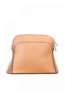 BAL-470030, �����, �������, ����� - ����������� 1