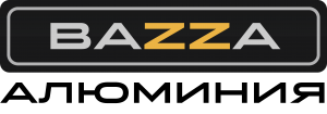 BaZZa  -  1