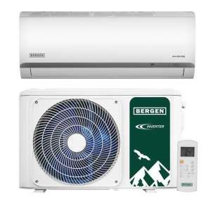 BEI07FRD/BEO07FRD - ����������� ����������� Fjord Bergen - ����������� 1