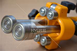 Bender UNO 100 - ������ �������� Sorex - ����������� 1