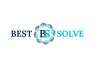 BEST SOLVE - Визовый оператор