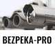 Bezpeka-Pro. Встановити Відеоспостереження Київ, Монтаж відеоспостереження. Охрана - Услуги