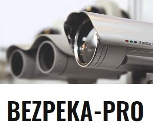 Bezpeka-Pro. ���������� ³���������������� ���, ������ ����������������� - ����������� 1