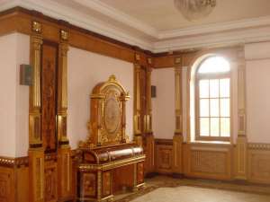 Be�� ������ ����� � ������� �����������-���������� �����. - ����������� 1