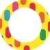 biotus - 
