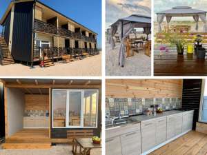 Black Fox �������� ��� �� �������� ���� - ����������� 1