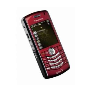 BlackBerry 8110 Pearl � ������� - ����������� 1
