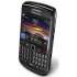   : BlackBerry Bold 9780 
