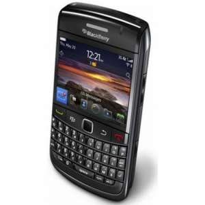 BlackBerry Bold 9780 ����� - ����������� 1