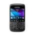   : Blackberry Bold 9790 Black