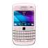   : BlackBerry Bold 9790 Pink
