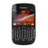   : BlackBerry Bold 9930 Black